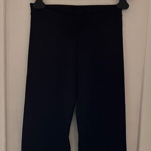 NEW MARI DADE YOGA PANTS